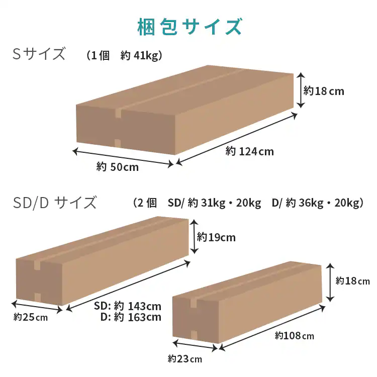 ステージベッド シングル グレージュ【プラザセレクト】11