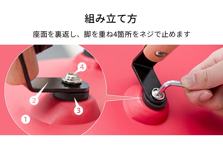 イームズチェア 木脚 PP-623 ライトグレー【プラザセレクト】 7160477 │アイリスプラザ│アイリスオーヤマ公式通販サイト