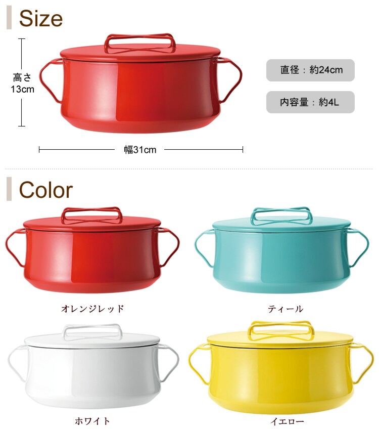 サイズ