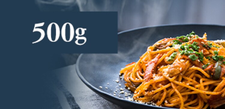 【24個】ディチェコ no11 スパゲッティーニ 500g 2