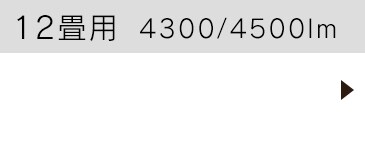 12畳用