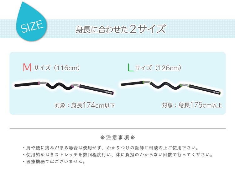 サイズ