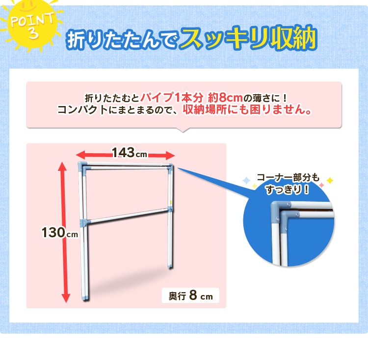 ܂肽ŃXbL[