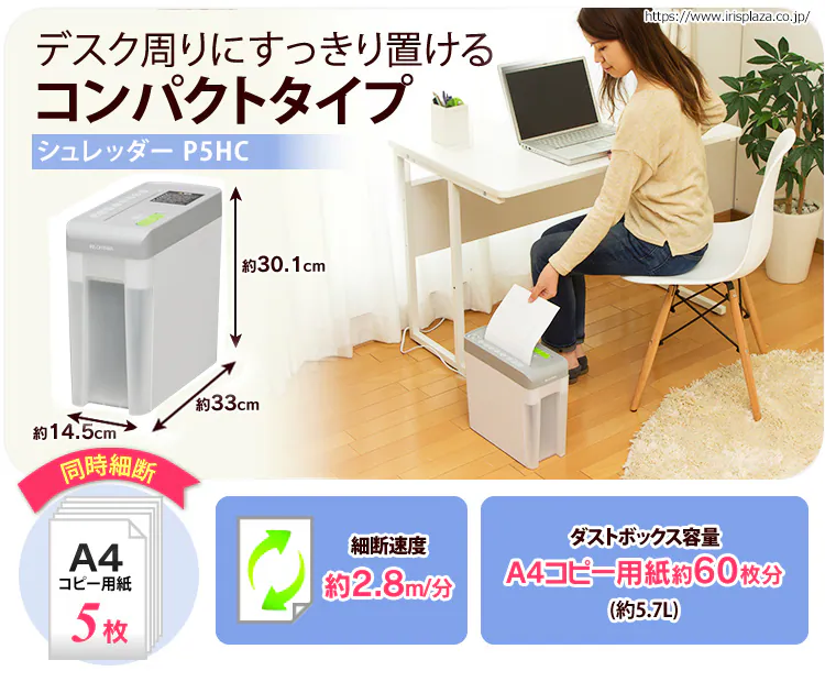 ?ソスV?ソス?ソス?ソス?ソス?ソスb?ソス_?ソス[ P5HC