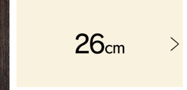 グリーンシェフ ロックスフライパン 28cm IH GC-RF-28I ブラック17