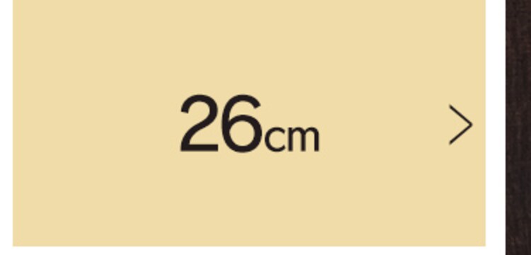 グリーンシェフ ロックスフライパン 28cm IH GC-RF-28I ブラック18