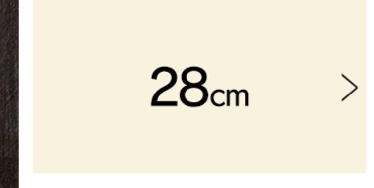 グリーンシェフ ロックスフライパン 28cm IH GC-RF-28I ブラック19