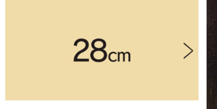 グリーンシェフ ロックスフライパン 28cm IH GC-RF-28I ブラック20