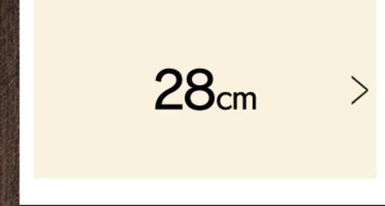 グリーンシェフ ロックスフライパン 28cm IH GC-RF-28I ブラック24