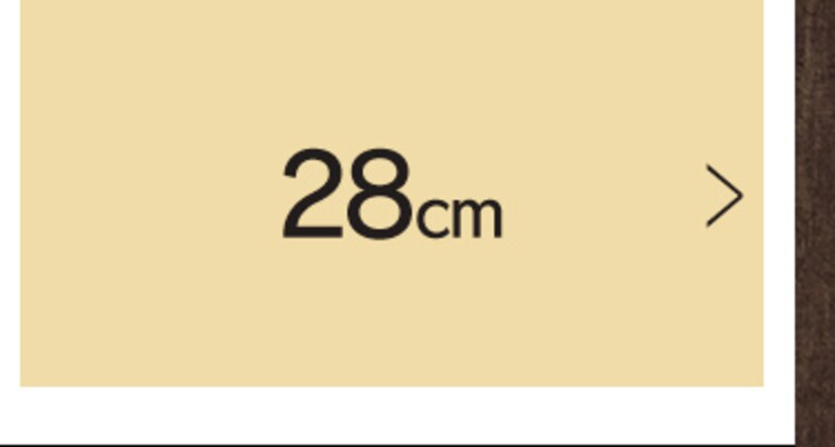 グリーンシェフ ロックスフライパン 28cm IH GC-RF-28I ブラック25