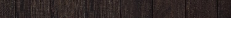 グリーンシェフ ロックスフライパン 28cm IH GC-RF-28I ブラック29