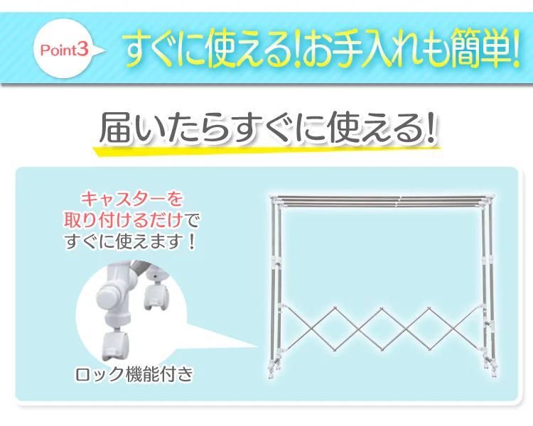 ポイント3-1