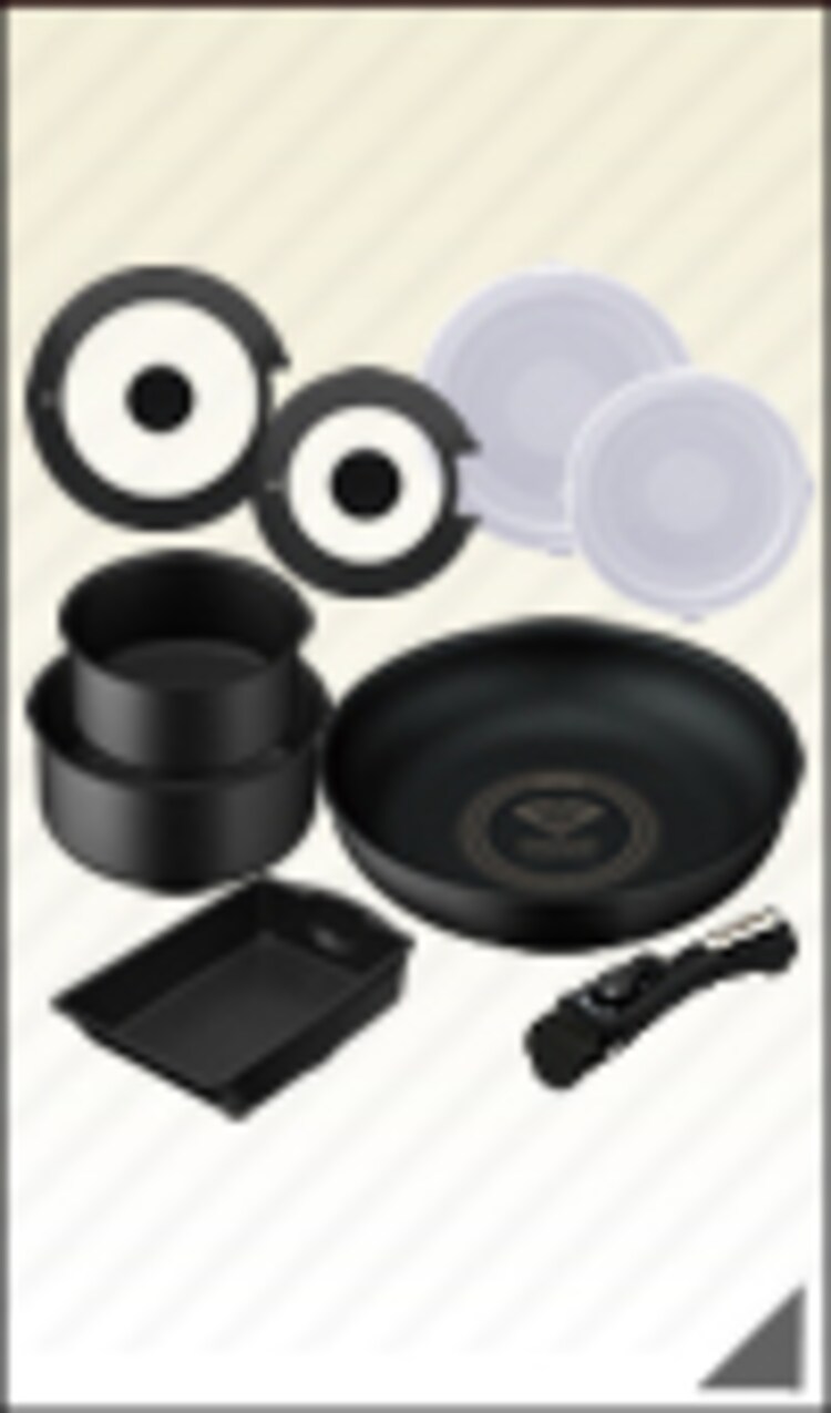 IH9点セットリニューアル