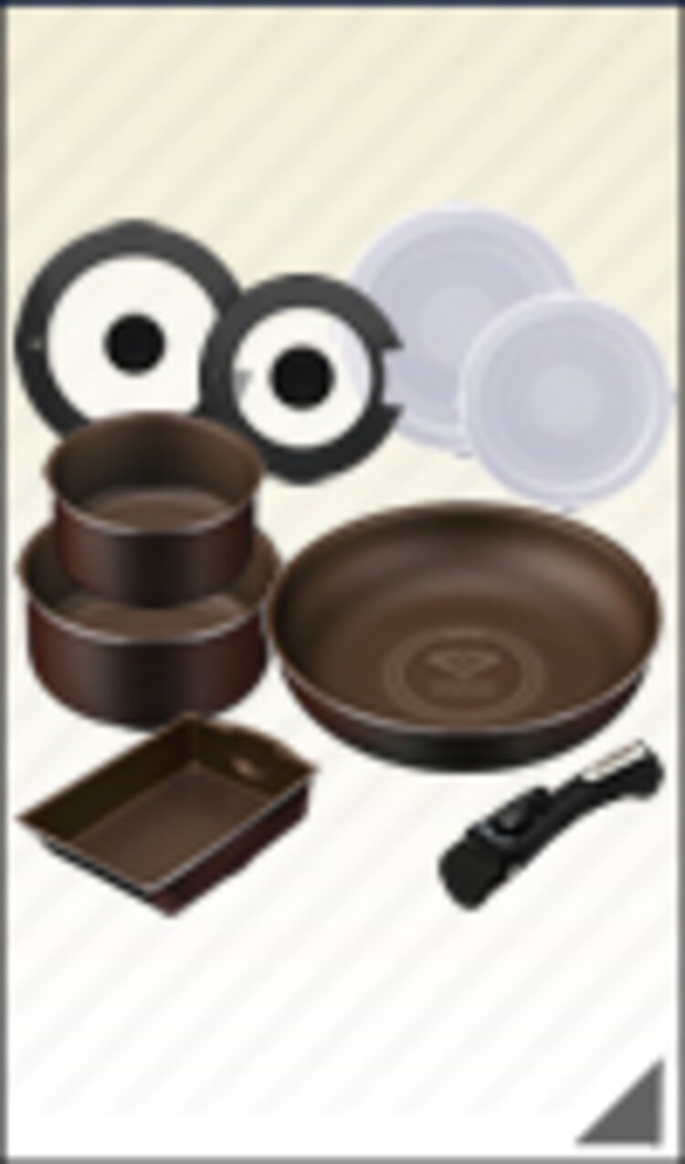 ガス9点セットリニューアル