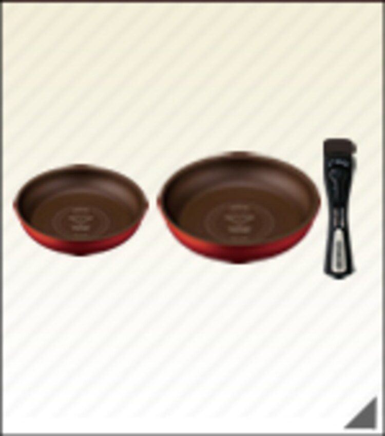 IH3点セット従来品