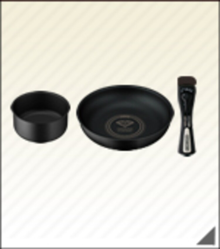 IH3点セットリニューアル