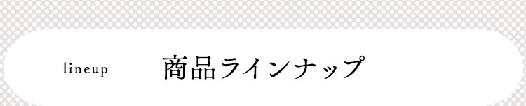 無加水鍋 24cm 深型 MKSS-P24D イエロー11