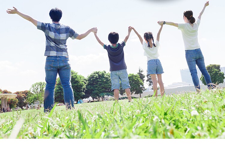 ブロー台 SMS-169R + 伸縮物干し竿2本セット (ハンガー掛あり) SU-300HJ 20