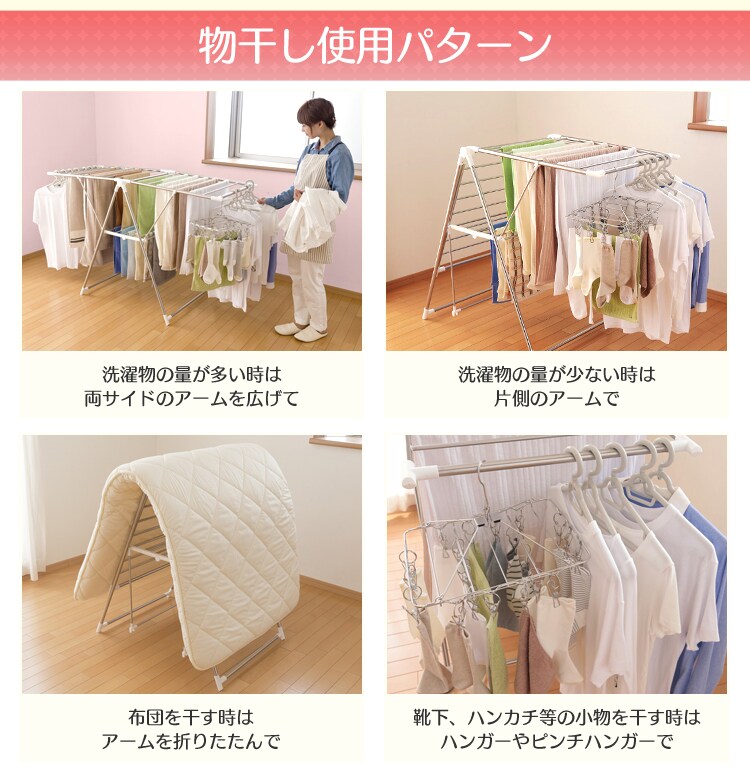 使用例