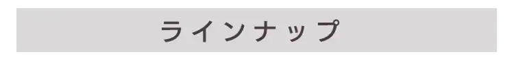 ハード折りたたみコンテナ HDOC-50L 全3色13