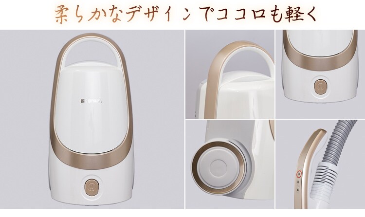 デザイン