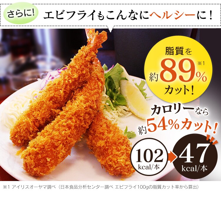 ノンフライ熱風オーブン FVX-D3B-S5