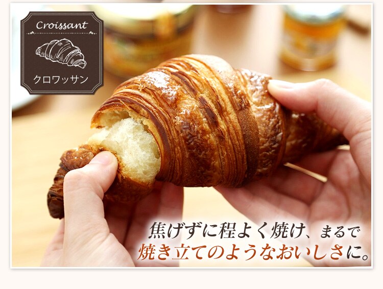 ノンフライ熱風オーブン FVX-D3B-S18