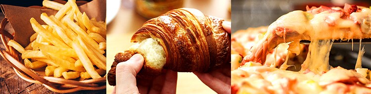 【訳あり】リクック熱風オーブン FVX-M3B-S1