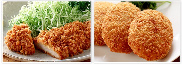 【訳あり】リクック熱風オーブン FVX-M3B-S19