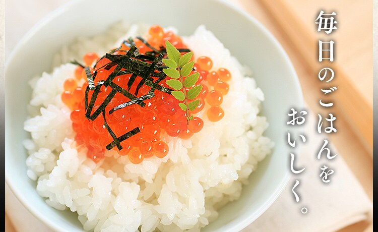 【新米】令和6年産 生鮮米 山形県産 雪若丸 300g11