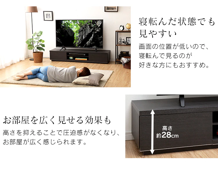 AVボードシリーズ ESCUBO エスクーボ