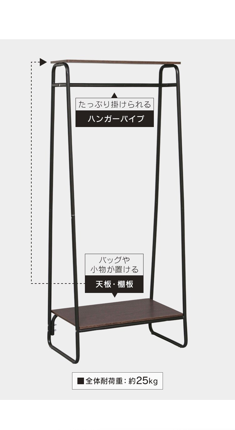 Girls²フォトハンガー Girls2 ランダムフォトカード ～calendar shot～ - メルカリ