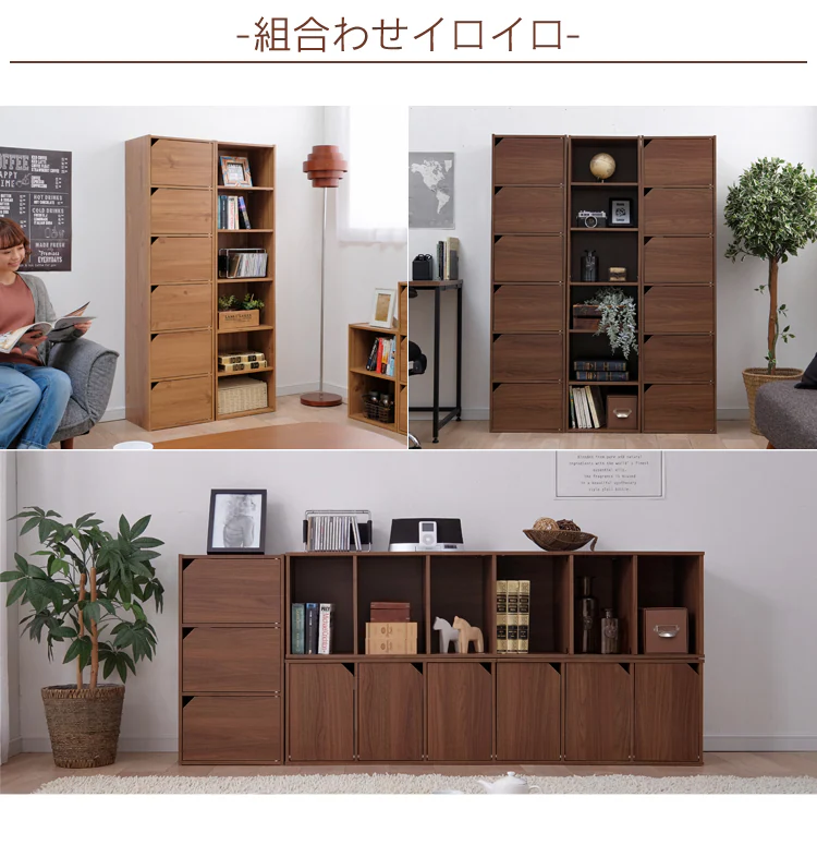 厚みがあり丈夫!