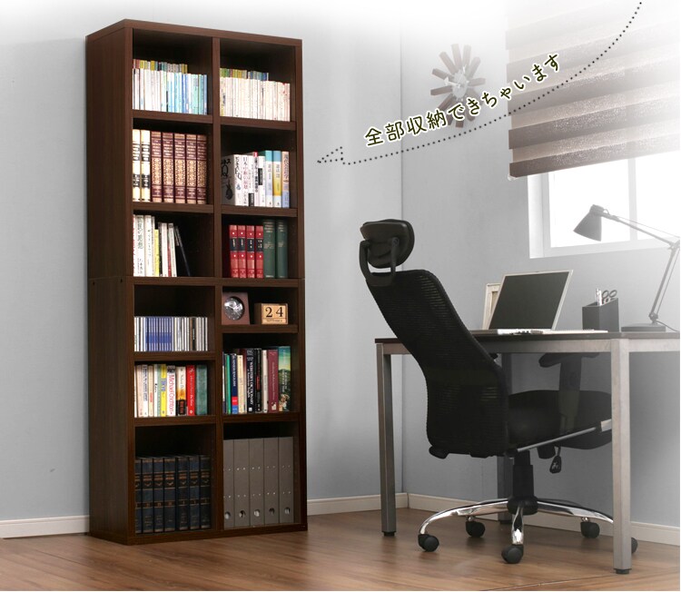 全部収納できちゃいます