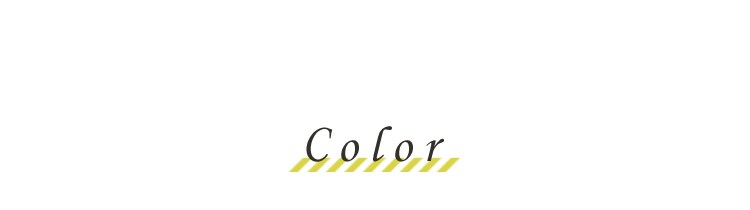 COLOR