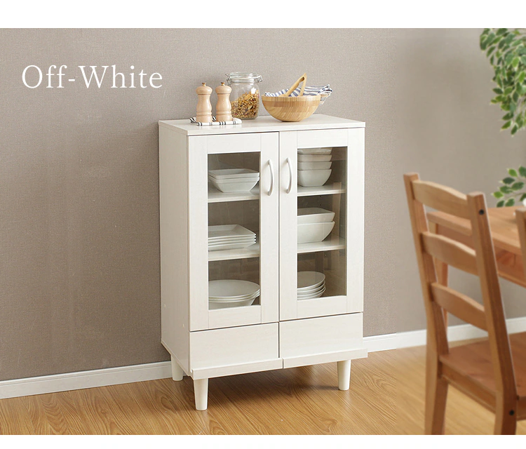 カップボード KPB-9360