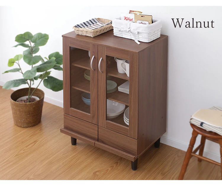 カップボード KPB-9360