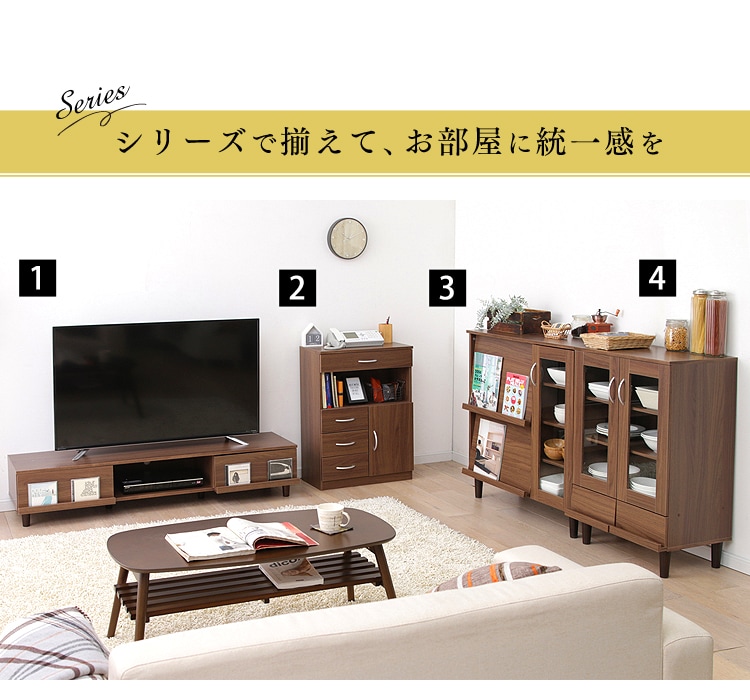 ファックス台 FXD-8060 オフホワイト K251475 │アイリスプラザ│アイリスオーヤマ公式通販サイト
