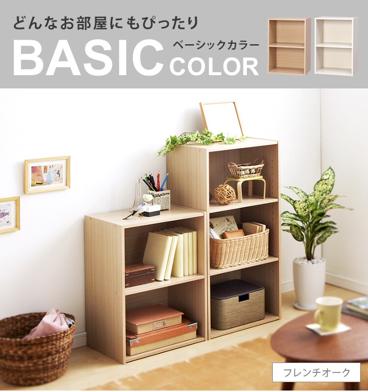 繧ォ繝ゥ繝シ繝懊ャ繧ッ繧ケ