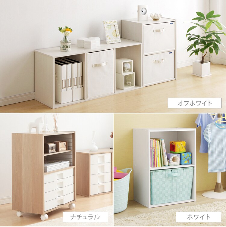 繧ォ繝ゥ繝シ繝懊ャ繧ッ繧ケ