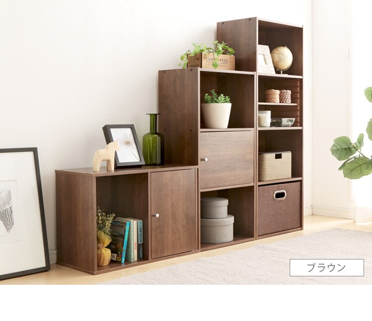繧ォ繝ゥ繝シ繝懊ャ繧ッ繧ケ