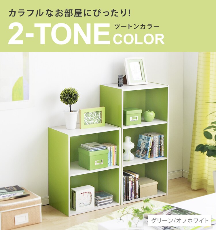 繧ォ繝ゥ繝シ繝懊ャ繧ッ繧ケ