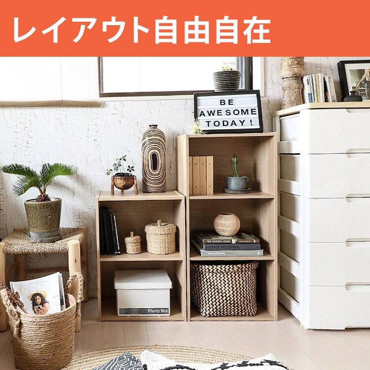 繧ォ繝ゥ繝シ繝懊ャ繧ッ繧ケ
