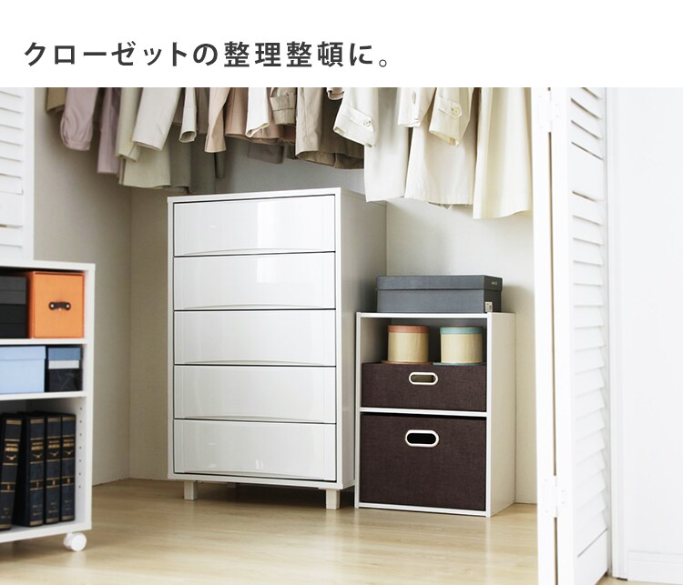 繧ォ繝ゥ繝シ繝懊ャ繧ッ繧ケ