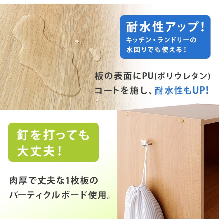 繧ォ繝ゥ繝シ繝懊ャ繧ッ繧ケ