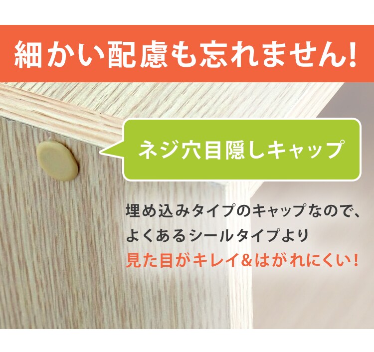 繧ォ繝ゥ繝シ繝懊ャ繧ッ繧ケ