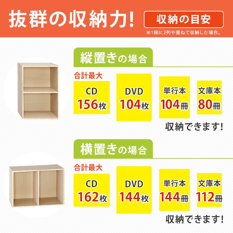 繧ォ繝ゥ繝シ繝懊ャ繧ッ繧ケ