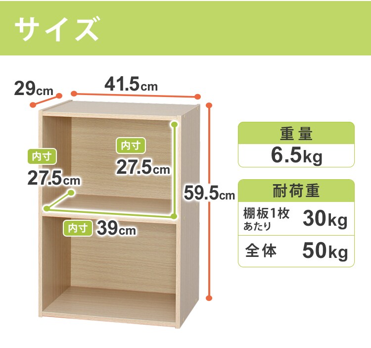 繧ォ繝ゥ繝シ繝懊ャ繧ッ繧ケ