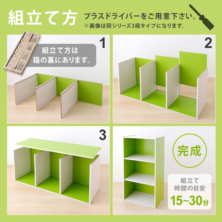 繧ォ繝ゥ繝シ繝懊ャ繧ッ繧ケ