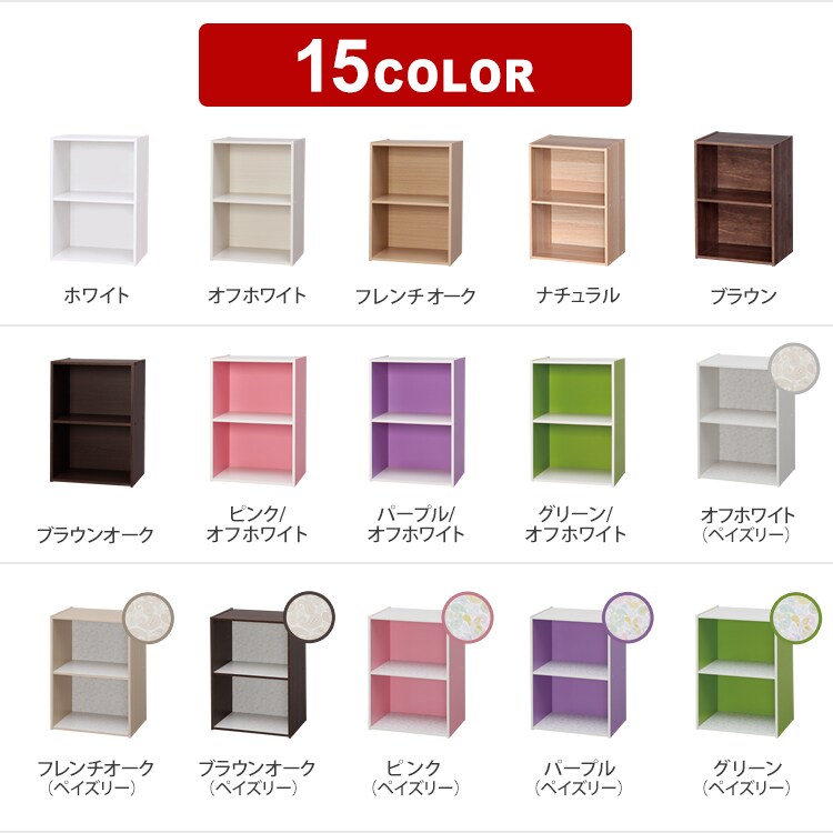 繧ォ繝ゥ繝シ繝懊ャ繧ッ繧ケ